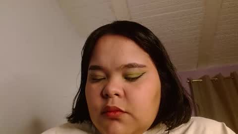 Eva online show from January 2026 07:11:01 PM