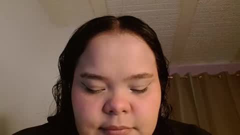 Eva online show from February 2026 06:47:02 PM