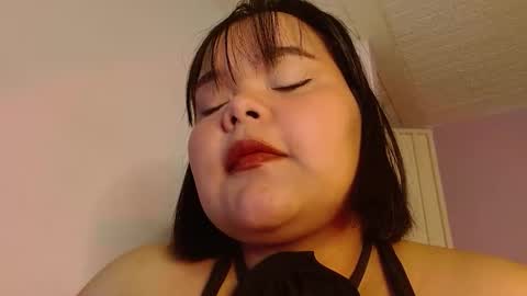 Eva online show from May 2026 11:14:02 PM