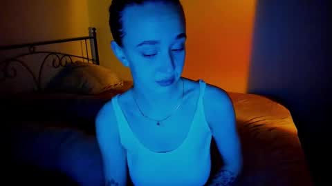 Sophia online show from December 2024 08:15:01 PM