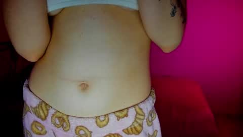 Sophia online show from January 2025 12:41:02 PM