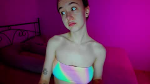 Sophia online show from January 2025 07:55:02 AM