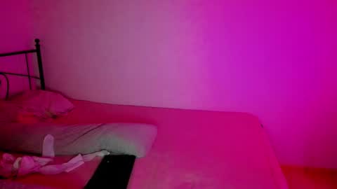 Sophia online show from January 2025 09:13:02 AM