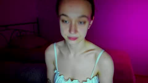 Sophia online show from January 2025 07:28:01 AM