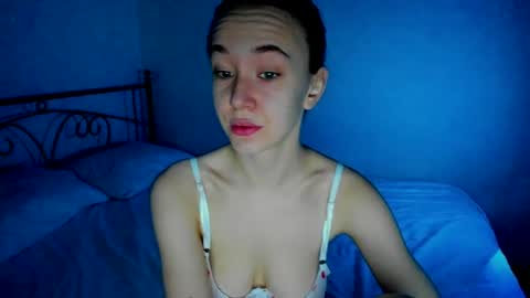 Sophia online show from February 2025 06:52:02 AM