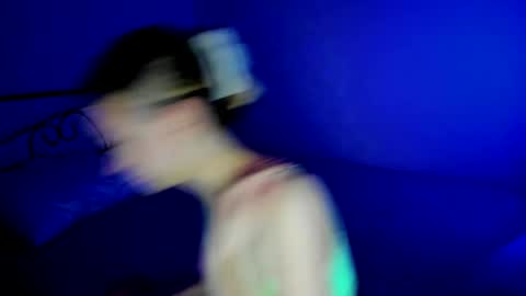 Sophia online show from February 2025 09:04:02 AM