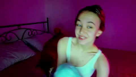 Sophia online show from February 2025 11:30:02 AM