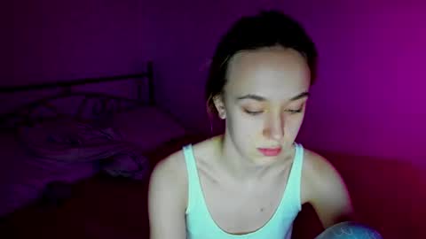 Sophia online show from February 2025 02:36:01 PM