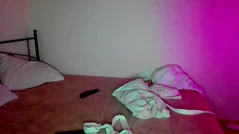 Sophia online show from March 2025 11:47:02 AM