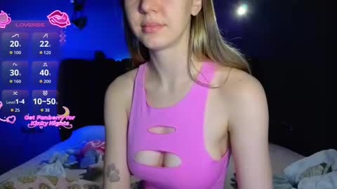 Sophia online show from February 2026 12:56:02 PM