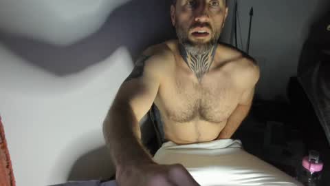 Antonioylola online show from January 2025 11:54:02 AM