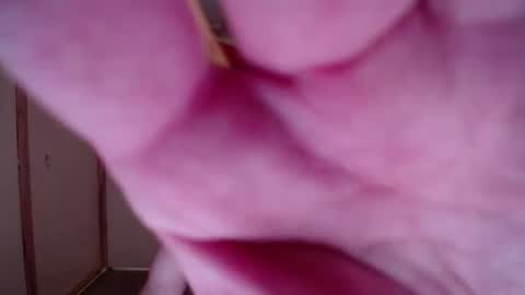 Austin and Megan online show from January 2026 06:13:02 PM