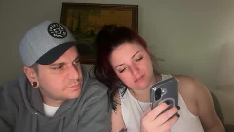 sexycouple41110 online show from February 2026 04:23:02 AM