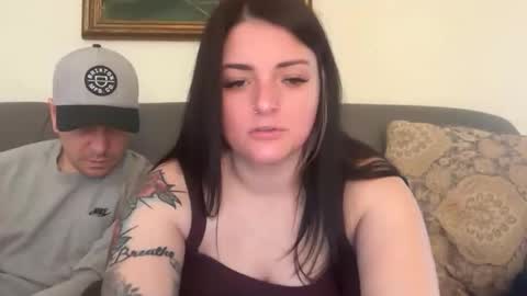 sexycouple41110 online show from March 2026 04:02:02 PM