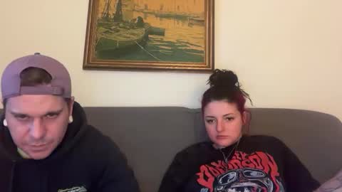 sexycouple41110 online show from March 2026 03:56:01 AM