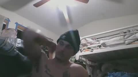 Snapshot of sexycouple6969149596 chatting on December 2024 10:01:01 AM sexycouples6969 online show from December 2024 10:01:01 AM