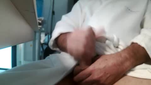 Sexycouplextreme online show from November 2025 01:11:01 PM