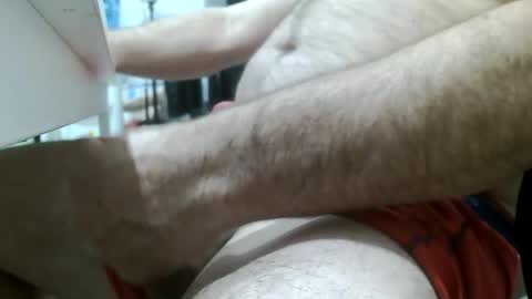 Sexycouplextreme online show from February 2026 03:03:02 AM