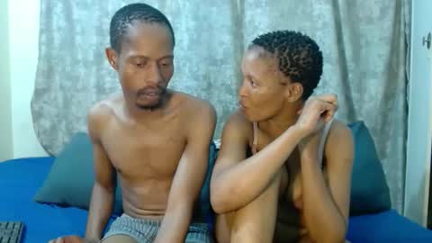 sexycouplexx01 online show from May 2026 06:49:01 PM