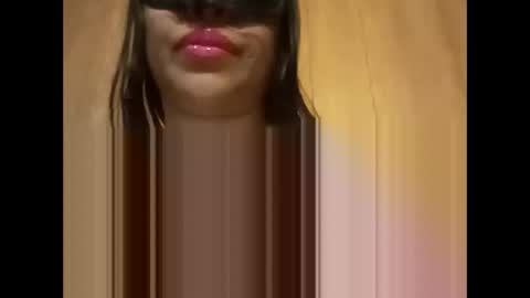 Snapshot of sexycplluv chatting on October 2025 05:45:02 PM Forever Erotica online show from October 2025 05:45:02 PM