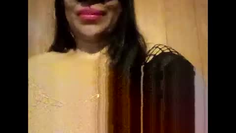 Snapshot of sexycplluv chatting on October 2025 08:30:01 PM Forever Erotica online show from October 2025 08:30:01 PM