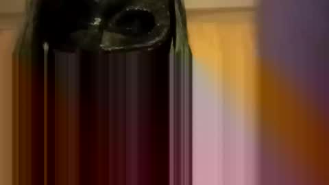 Snapshot of sexycplluv chatting on October 2025 01:29:01 PM Forever Erotica online show from October 2025 01:29:01 PM