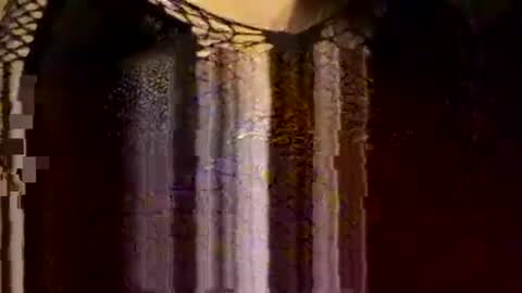 Snapshot of sexycplluv chatting on November 2025 11:14:02 PM Forever Erotica online show from November 2025 11:14:02 PM