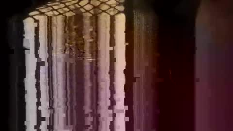 Snapshot of sexycplluv chatting on November 2025 11:21:02 PM Forever Erotica online show from November 2025 11:21:02 PM