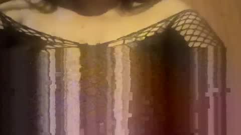 Snapshot of sexycplluv chatting on November 2025 02:17:02 PM Forever Erotica online show from November 2025 02:17:02 PM