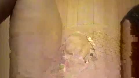 Snapshot of sexycplluv chatting on November 2025 10:10:01 PM Forever Erotica online show from November 2025 10:10:01 PM