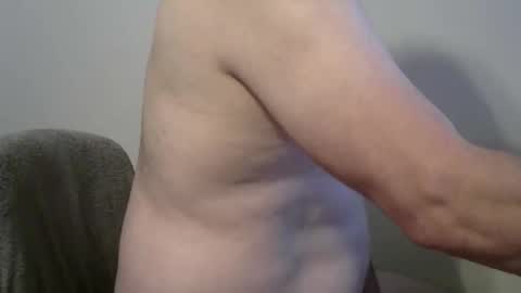 sexycruze online show from May 2026 05:23:02 AM