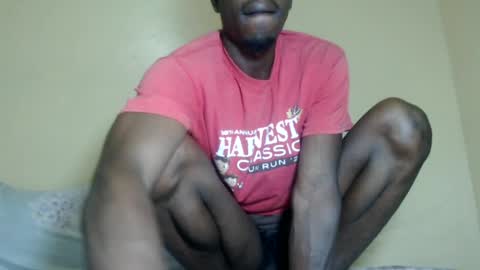 Snapshot of sexycumsc chatting on June 2026 08:11:01 PM sexycumsc online show from June 2026 08:11:01 PM