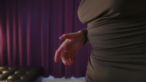 Hello my name is Merry every 200 subs - Hot show Fav patterns 577123 pvt open online show from September 2025 01:35:02 PM