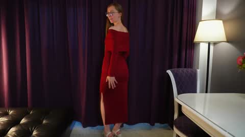 Hello my name is Merry every 200 subs - Hot show Fav patterns 577123 pvt open online show from September 2025 01:47:02 PM