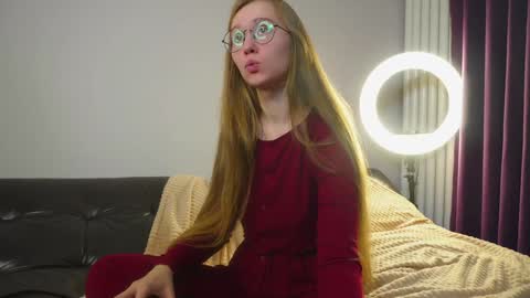 Hello my name is Merry every 200 subs - Hot show Fav patterns 577123 pvt open online show from October 2025 01:31:01 PM