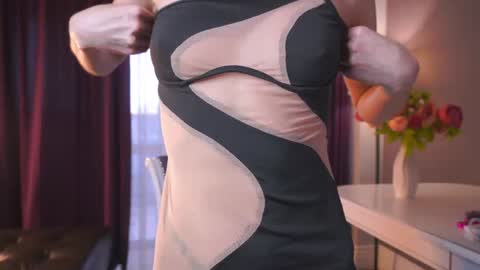 Hello my name is Merry every 200 subs - Hot show Fav patterns 577123 pvt open online show from October 2025 04:09:01 AM