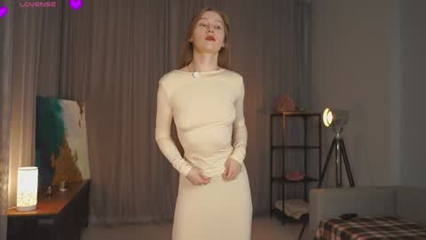 Snapshot of sexycutegirs chatting on January 2026 01:25:02 PM Hello my name is Merry every 200 subs - Hot show Fav patterns 577123 pvt open online show from January 2026 01:25:02 PM