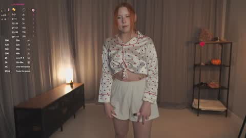 Snapshot of sexycutegirs chatting on January 2026 02:00:01 PM Hello my name is Merry every 200 subs - Hot show Fav patterns 577123 pvt open online show from January 2026 02:00:01 PM