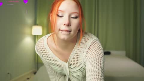 Hello my name is Merry every 200 subs - Hot show Fav patterns 577123 pvt open online show from February 2026 04:18:02 AM