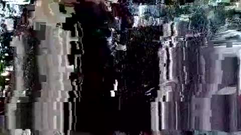 sexycutepussy18 online show from December 2024 08:33:01 AM