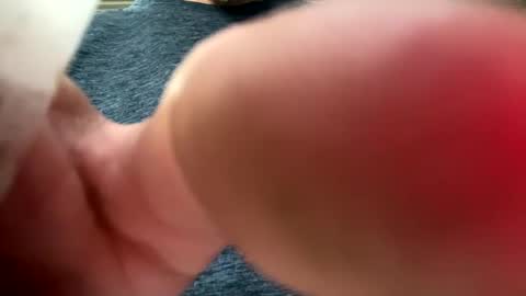 sexydad1108 online show from October 2025 09:34:02 AM