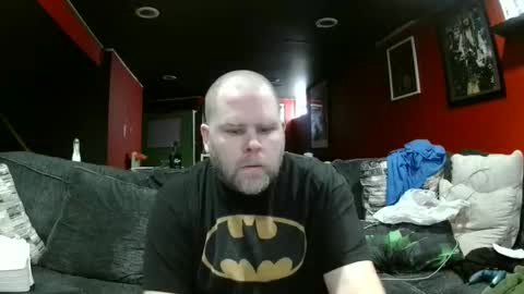 Sexydadfigure online show from April 2026 06:16:02 PM