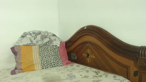 Mike online show from January 2025 12:10:01 AM