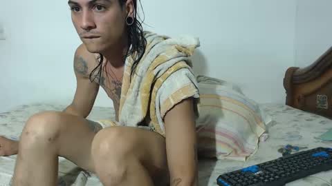 Mike online show from February 2025 04:25:01 AM