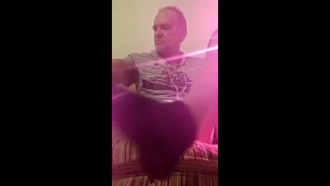 sexydave1969lol online show from April 2026 07:36:01 AM