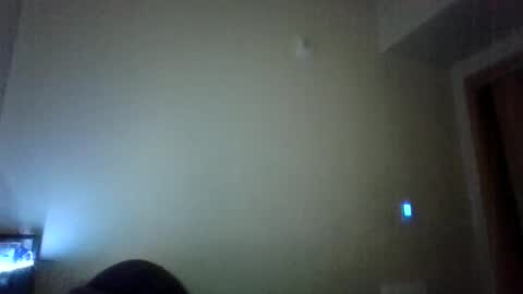 TreySexxxy online show from December 2025 11:28:02 AM