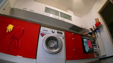 XDA   online show from January 2025 12:29:01 PM