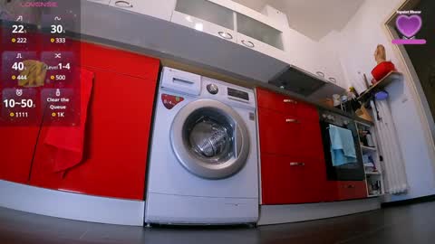 XDA   online show from January 2025 11:26:01 AM