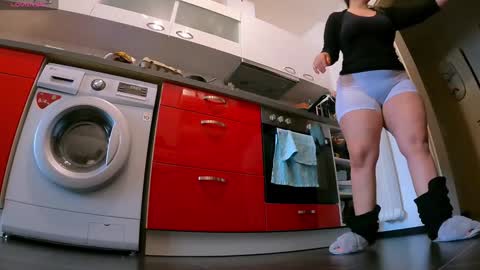 XDA   online show from January 2025 12:26:02 PM