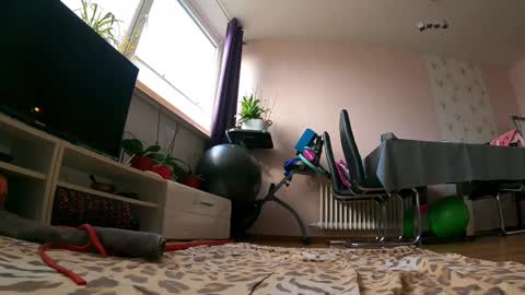 XDA   online show from January 2025 12:05:02 PM